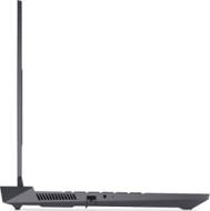 Dell G16 (OGN7630854P01RINO) Laptop (Core i7 13th Gen/32 GB/1 TB SSD/Windows 11/8 GB)