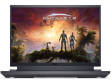 Dell G16 (OGN7630854P01RINO) Laptop (Core i7 13th Gen/32 GB/1 TB SSD/Windows 11/8 GB) Laptop
