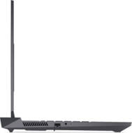 Dell G16 (OGN7630862P01RINO) Laptop (Core i7 13th Gen/16 GB/1 TB SSD/Windows 11/8 GB)
