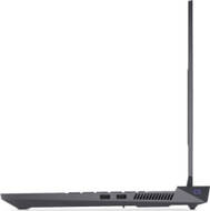 Dell G16 (OGN7630862P01RINO) Laptop (Core i7 13th Gen/16 GB/1 TB SSD/Windows 11/8 GB)