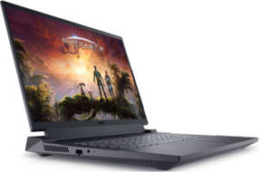 Dell G16 (OGN7630862P01RINO) Laptop (Core i7 13th Gen/16 GB/1 TB SSD/Windows 11/8 GB)