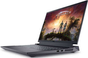 Dell G16 (OGN7630862P01RINO) Laptop (Core i7 13th Gen/16 GB/1 TB SSD/Windows 11/8 GB)
