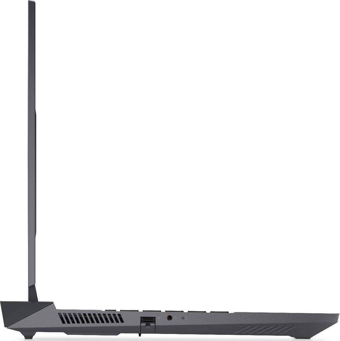 Dell G16 (OGN7630862P01RINO) Laptop (Core i7 13th Gen/16 GB/1 TB SSD/Windows 11/8 GB)
