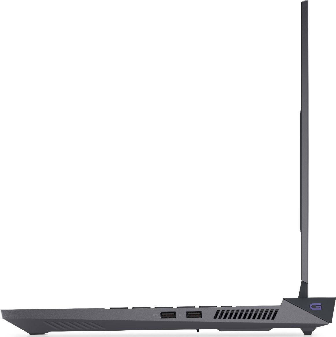 Dell G16 (OGN7630862P01RINO) Laptop (Core i7 13th Gen/16 GB/1 TB SSD/Windows 11/8 GB)