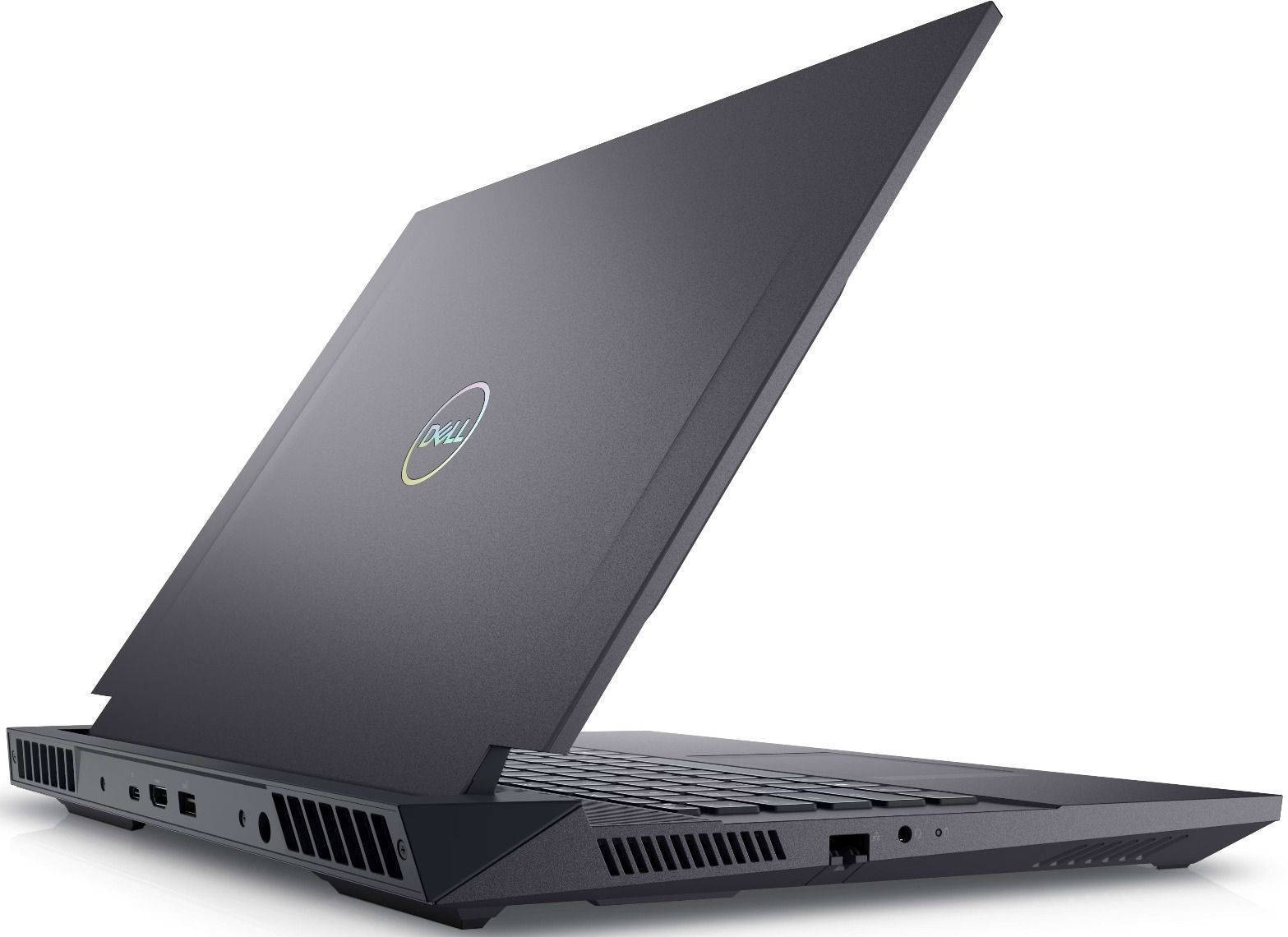 Dell G16 (OGN7630862P01RINO) Laptop (Core i7 13th Gen/16 GB/1 TB SSD/Windows 11/8 GB)