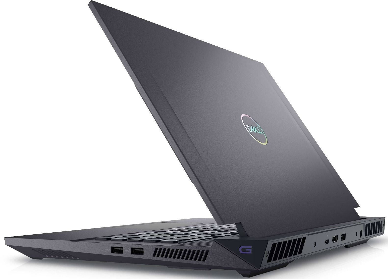 Dell G16 (OGN7630862P01RINO) Laptop (Core i7 13th Gen/16 GB/1 TB SSD/Windows 11/8 GB)