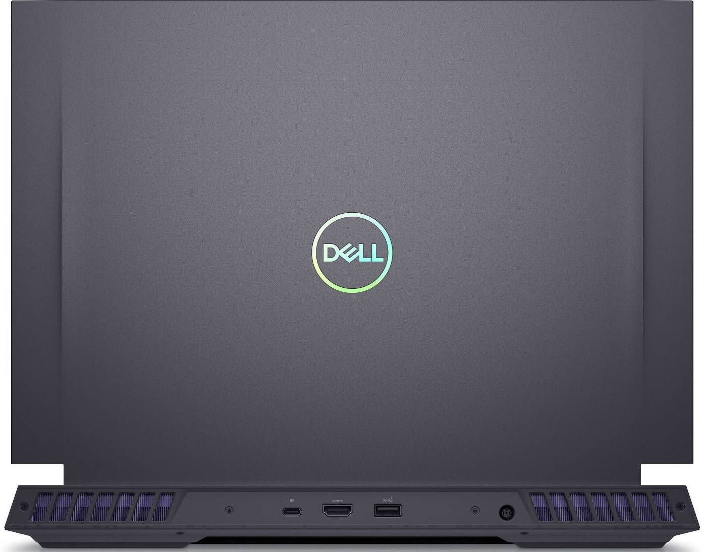 Dell G16 (OGN7630862P01RINO) Laptop (Core i7 13th Gen/16 GB/1 TB SSD/Windows 11/8 GB)