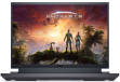 Dell G16 (OGN7630862P01RINO) Laptop (Core i7 13th Gen/16 GB/1 TB SSD/Windows 11/8 GB)