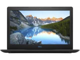 Dell G3 15 3579 (B560105WIN9) Laptop (Core i7 8th Gen/8 GB/1 TB 128 GB SSD/Windows 10/4 GB)