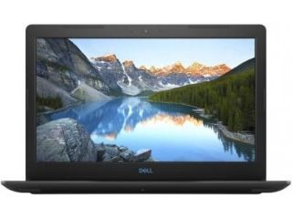Dell G3 15 3579 (B560105WIN9) Laptop (Core i7 8th Gen/8 GB/1 TB 128 GB SSD/Windows 10/4 GB) Price