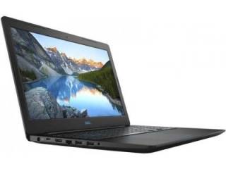 Dell G3 15 3579 (B560105WIN9) Laptop (Core i7 8th Gen/8 GB/1 TB 128 GB SSD/Windows 10/4 GB)