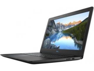 Dell G3 15 3579 (B560105WIN9) Laptop (Core i7 8th Gen/8 GB/1 TB 128 GB SSD/Windows 10/4 GB)