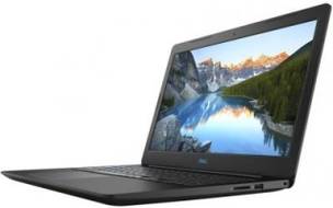 Dell G3 15 3579 (B560105WIN9) Laptop (Core i7 8th Gen/8 GB/1 TB 128 GB SSD/Windows 10/4 GB)