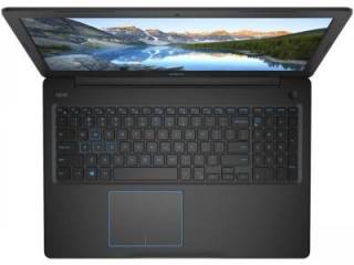 Dell G3 15 3579 (B560105WIN9) Laptop (Core i7 8th Gen/8 GB/1 TB 128 GB SSD/Windows 10/4 GB)