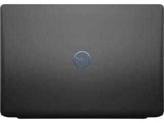 Dell G3 15 3579 (B560105WIN9) Laptop (Core i7 8th Gen/8 GB/1 TB 128 GB SSD/Windows 10/4 GB)