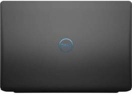 Dell G3 15 3579 (B560105WIN9) Laptop (Core i7 8th Gen/8 GB/1 TB 128 GB SSD/Windows 10/4 GB)