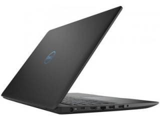 Dell G3 15 3579 (B560105WIN9) Laptop (Core i7 8th Gen/8 GB/1 TB 128 GB SSD/Windows 10/4 GB)