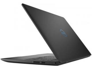 Dell G3 15 3579 (B560105WIN9) Laptop (Core i7 8th Gen/8 GB/1 TB 128 GB SSD/Windows 10/4 GB)