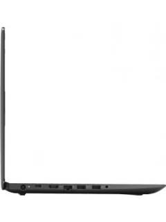 Dell G3 15 3579 (B560105WIN9) Laptop (Core i7 8th Gen/8 GB/1 TB 128 GB SSD/Windows 10/4 GB)