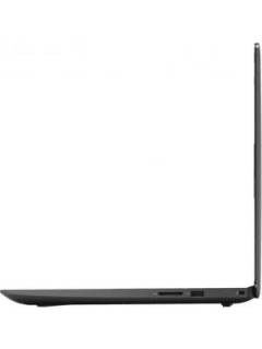 Dell G3 15 3579 (B560105WIN9) Laptop (Core i7 8th Gen/8 GB/1 TB 128 GB SSD/Windows 10/4 GB)