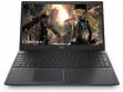 Dell G3 15 (D560351WIN9BE)