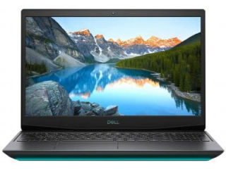 Dell G5-5505 (D560264WIN9B) Laptop (Core i7 10th Gen/8 GB/512 GB SSD/Windows 10/4 GB) Price