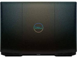 Dell G5-5505 (D560264WIN9B) Laptop (Core i7 10th Gen/8 GB/512 GB SSD/Windows 10/4 GB)
