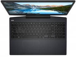 Dell G5-5505 (D560264WIN9B) Laptop (Core i7 10th Gen/8 GB/512 GB SSD/Windows 10/4 GB)