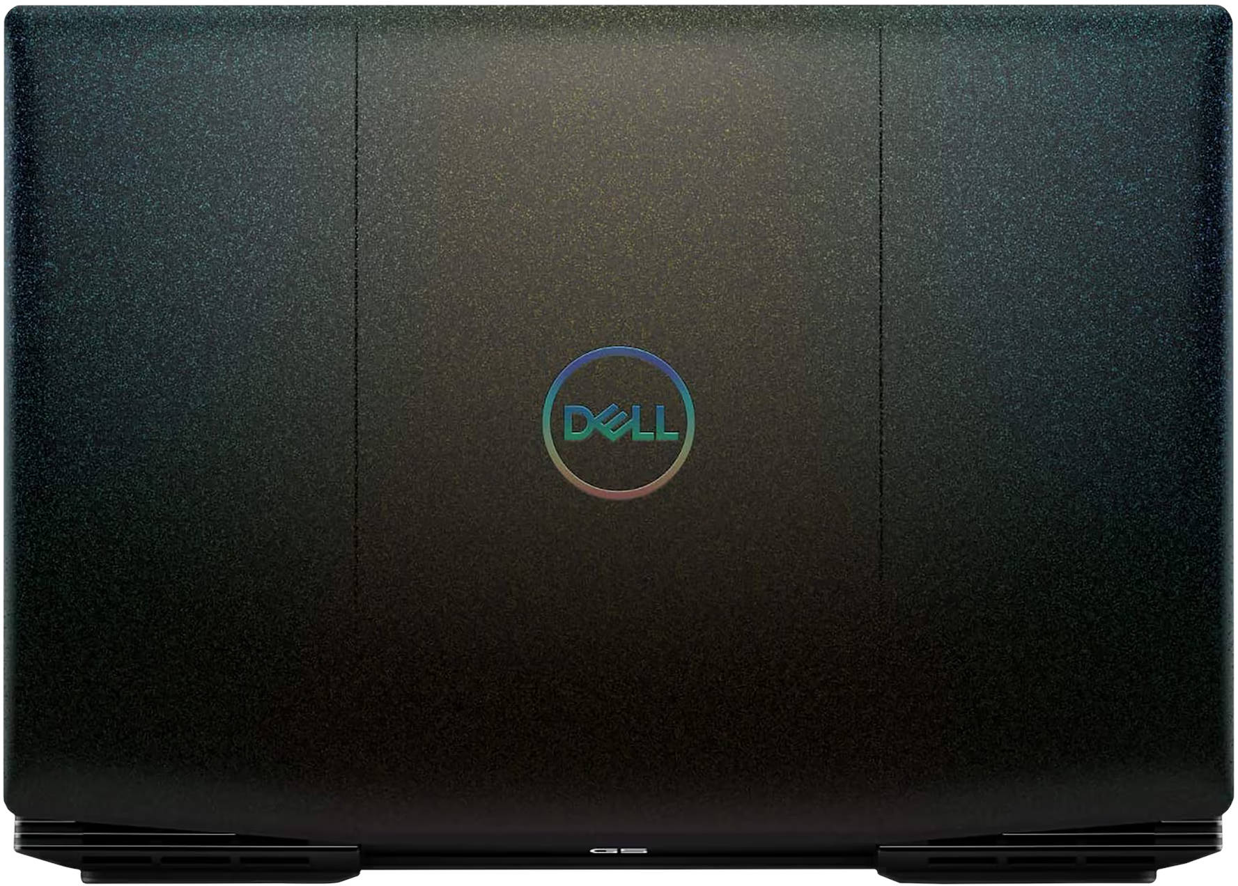 Dell G5-5505 (D560264WIN9B) Laptop (Core i7 10th Gen/8 GB/512 GB SSD/Windows 10/4 GB)