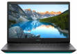 Dell G5-5505 (D560264WIN9B) Laptop (Core i7 10th Gen/8 GB/512 GB SSD/Windows 10/4 GB)