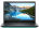 Dell G5-5505 (D560264WIN9B) Laptop (Core i7 10th Gen/8 GB/512 GB SSD/Windows 10/4 GB)