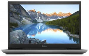 Dell G5-5505 (D560324WIN9B) Laptop (Core i7 10th Gen/8 GB/1 TB SSD/Windows 10/6 GB)