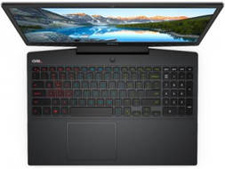 Dell G5-5505 (D560324WIN9B) Laptop (Core i7 10th Gen/8 GB/1 TB SSD/Windows 10/6 GB)