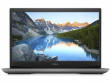 Dell G5-5505 (D560324WIN9B)