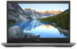Dell G5-5505 (D560324WIN9B) Laptop (Core i7 10th Gen/8 GB/1 TB SSD/Windows 10/6 GB)