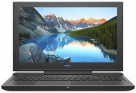 Dell G7 15 7588 (B568103WIN9) Laptop (Core i9 8th Gen/16 GB/1 TB 128 GB SSD/Windows 10/6 GB)