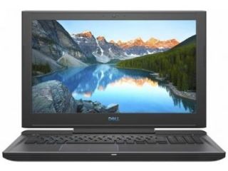 Dell G7 15 7588 (B568103WIN9) Laptop (Core i9 8th Gen/16 GB/1 TB 128 GB SSD/Windows 10/6 GB) Price