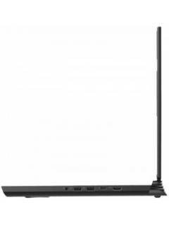 Dell G7 15 7588 (B568103WIN9) Laptop (Core i9 8th Gen/16 GB/1 TB 128 GB SSD/Windows 10/6 GB)