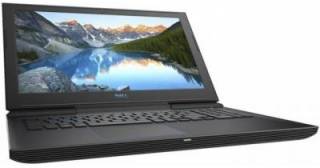 Dell G7 15 7588 (B568103WIN9) Laptop (Core i9 8th Gen/16 GB/1 TB 128 GB SSD/Windows 10/6 GB)