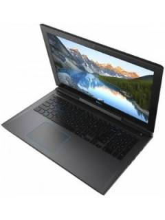 Dell G7 15 7588 (B568103WIN9) Laptop (Core i9 8th Gen/16 GB/1 TB 128 GB SSD/Windows 10/6 GB)