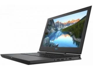 Dell G7 15 7588 (B568103WIN9) Laptop (Core i9 8th Gen/16 GB/1 TB 128 GB SSD/Windows 10/6 GB)