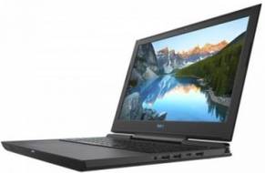 Dell G7 15 7588 (B568103WIN9) Laptop (Core i9 8th Gen/16 GB/1 TB 128 GB SSD/Windows 10/6 GB)