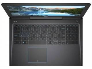 Dell G7 15 7588 (B568103WIN9) Laptop (Core i9 8th Gen/16 GB/1 TB 128 GB SSD/Windows 10/6 GB)