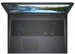 Dell G7 15 7588 (B568103WIN9) Laptop (Core i9 8th Gen/16 GB/1 TB 128 GB SSD/Windows 10/6 GB)