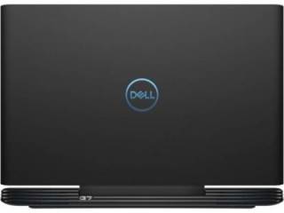 Dell G7 15 7588 (B568103WIN9) Laptop (Core i9 8th Gen/16 GB/1 TB 128 GB SSD/Windows 10/6 GB)