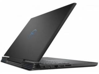Dell G7 15 7588 (B568103WIN9) Laptop (Core i9 8th Gen/16 GB/1 TB 128 GB SSD/Windows 10/6 GB)