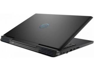 Dell G7 15 7588 (B568103WIN9) Laptop (Core i9 8th Gen/16 GB/1 TB 128 GB SSD/Windows 10/6 GB)