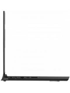 Dell G7 15 7588 (B568103WIN9) Laptop (Core i9 8th Gen/16 GB/1 TB 128 GB SSD/Windows 10/6 GB)