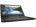 Dell G7 15 7588 (B568103WIN9) Laptop (Core i9 8th Gen/16 GB/1 TB 128 GB SSD/Windows 10/6 GB)