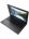 Dell G7 15 7588 (B568103WIN9) Laptop (Core i9 8th Gen/16 GB/1 TB 128 GB SSD/Windows 10/6 GB)